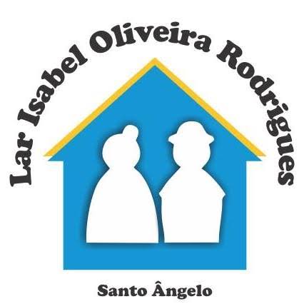 Lar Isabel Oliveira Rodrigues