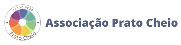 Associação Prato Cheio